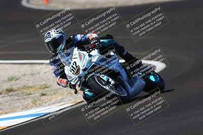 media/Sep-07-2025-CRA (Sun) [[6d6582c22b]]/Race 3/